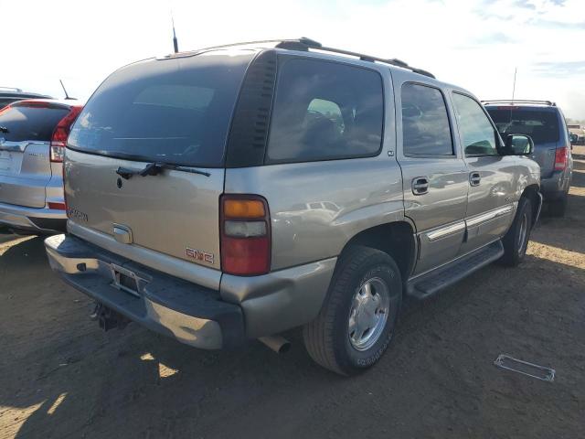 Photo 2 VIN: 1GKEK13Z62R325691 - GMC YUKON 