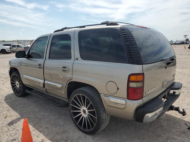 Photo 1 VIN: 1GKEK13Z72R182900 - GMC YUKON 