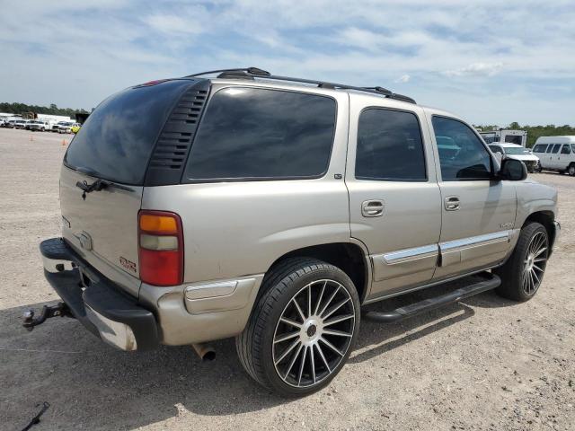 Photo 2 VIN: 1GKEK13Z72R182900 - GMC YUKON 