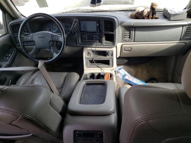 Photo 7 VIN: 1GKEK13Z73J312299 - GMC YUKON 