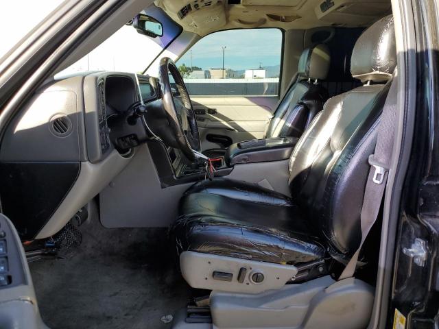 Photo 6 VIN: 1GKEK13Z76J121082 - GMC YUKON 