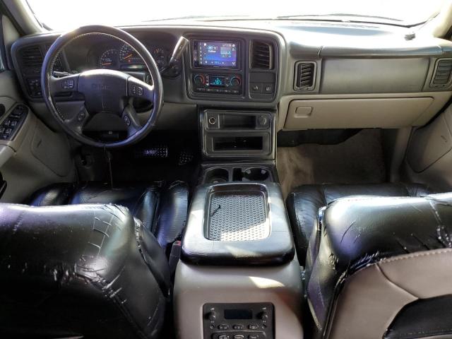 Photo 7 VIN: 1GKEK13Z76J121082 - GMC YUKON 