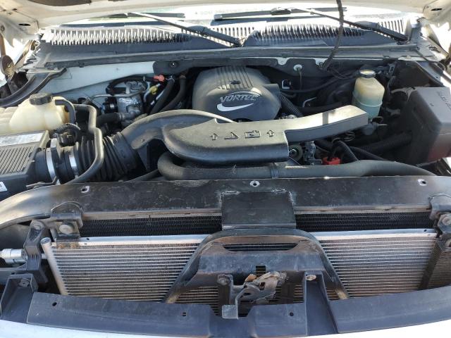 Photo 10 VIN: 1GKEK13Z82R261783 - GMC YUKON 