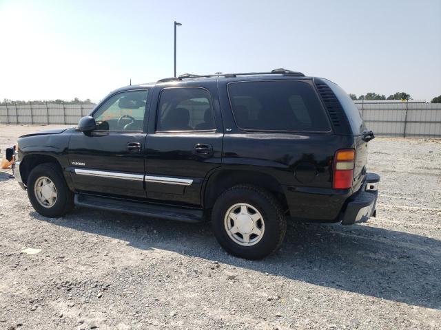 Photo 1 VIN: 1GKEK13Z83J309749 - GMC YUKON 