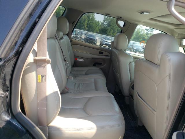 Photo 10 VIN: 1GKEK13Z83J309749 - GMC YUKON 