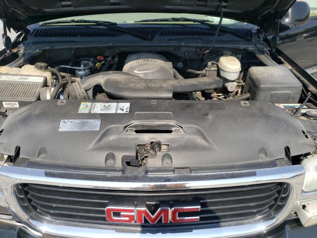 Photo 11 VIN: 1GKEK13Z83J309749 - GMC YUKON 