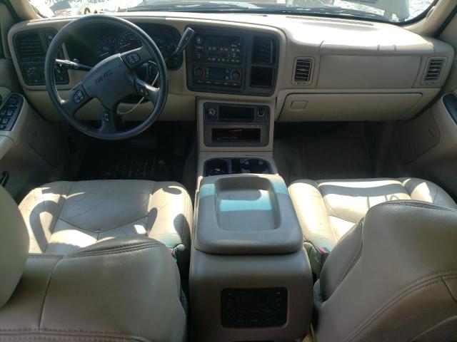 Photo 7 VIN: 1GKEK13Z83J309749 - GMC YUKON 