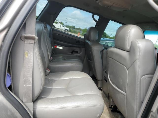 Photo 10 VIN: 1GKEK13Z83J312229 - GMC YUKON 