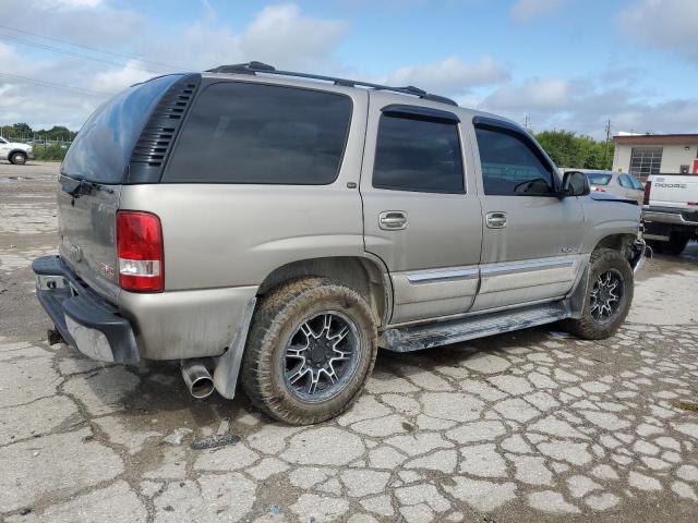 Photo 2 VIN: 1GKEK13Z83J312229 - GMC YUKON 