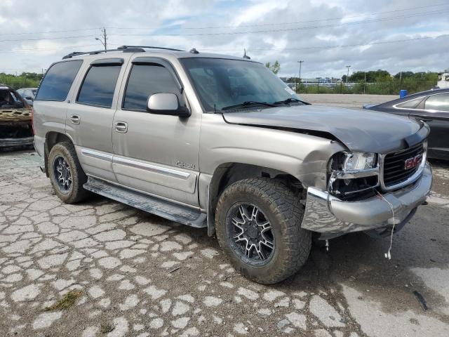 Photo 3 VIN: 1GKEK13Z83J312229 - GMC YUKON 