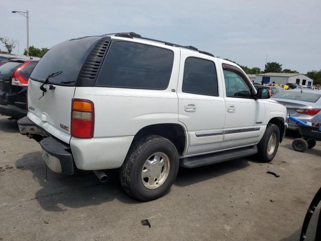 Photo 2 VIN: 1GKEK13Z83R188710 - GMC YUKON 