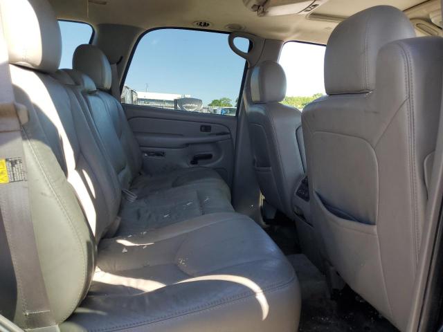 Photo 10 VIN: 1GKEK13Z84J179473 - GMC YUKON 