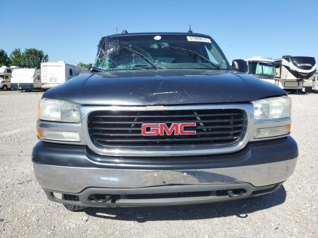 Photo 4 VIN: 1GKEK13Z84J179473 - GMC YUKON 