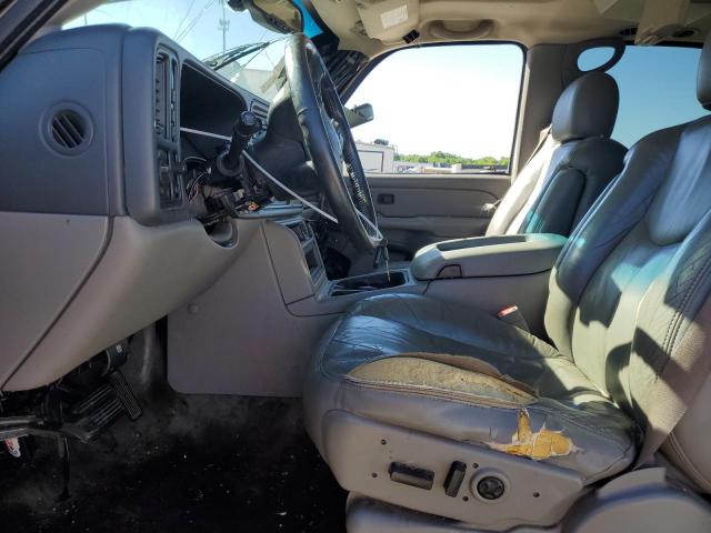 Photo 6 VIN: 1GKEK13Z84J179473 - GMC YUKON 