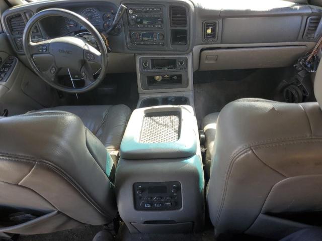 Photo 7 VIN: 1GKEK13Z84J179473 - GMC YUKON 