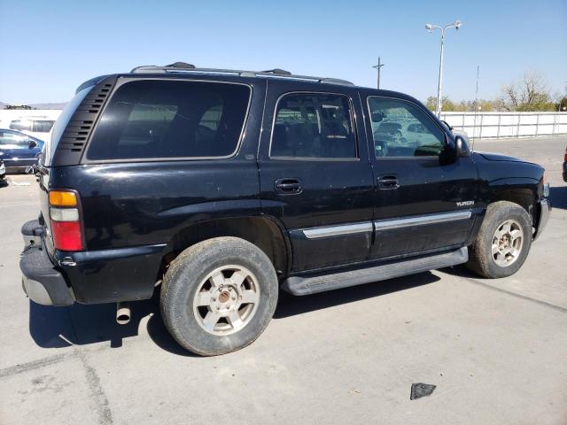 Photo 2 VIN: 1GKEK13Z86R160460 - GMC YUKON 