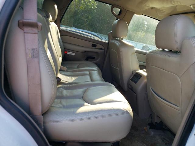 Photo 9 VIN: 1GKEK13Z93R138706 - GMC YUKON 