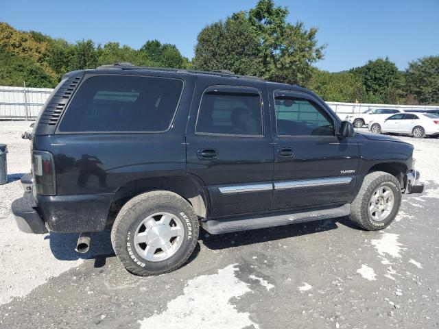 Photo 2 VIN: 1GKEK13Z95R224438 - GMC YUKON 