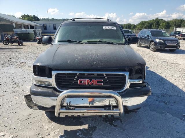 Photo 4 VIN: 1GKEK13Z95R224438 - GMC YUKON 