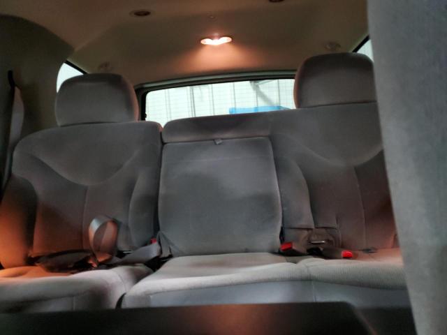 Photo 9 VIN: 1GKEK13ZX2J244661 - GMC YUKON 