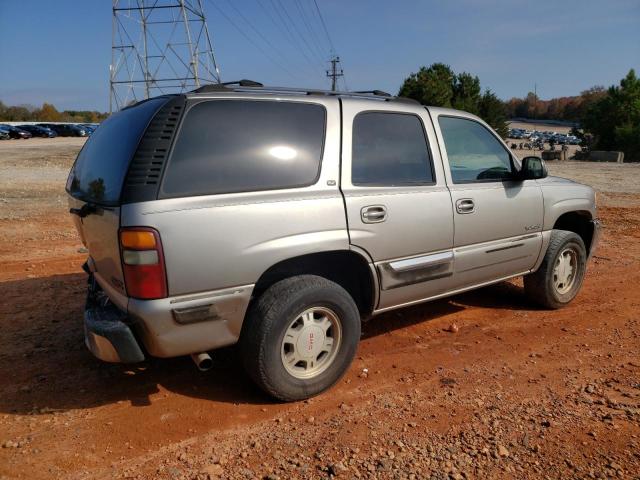 Photo 2 VIN: 1GKEK13ZX2R177884 - GMC YUKON 