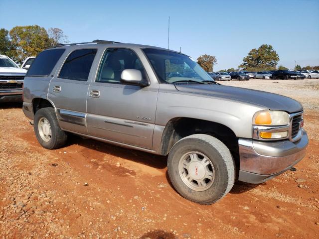 Photo 3 VIN: 1GKEK13ZX2R177884 - GMC YUKON 