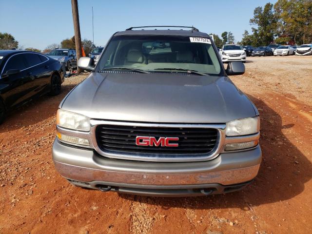 Photo 4 VIN: 1GKEK13ZX2R177884 - GMC YUKON 