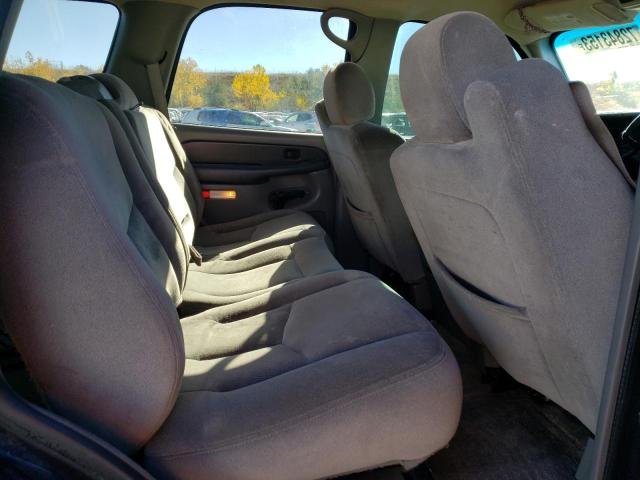 Photo 10 VIN: 1GKEK13ZX3J206624 - GMC YUKON 