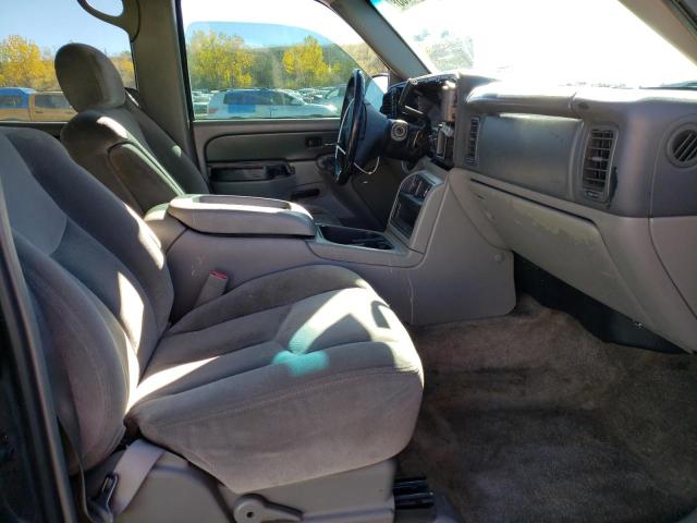 Photo 6 VIN: 1GKEK13ZX3J206624 - GMC YUKON 