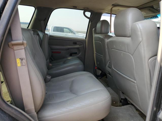 Photo 10 VIN: 1GKEK13ZX4R113282 - GMC YUKON 