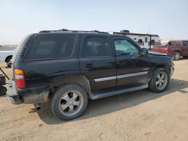 Photo 2 VIN: 1GKEK13ZX4R113282 - GMC YUKON 