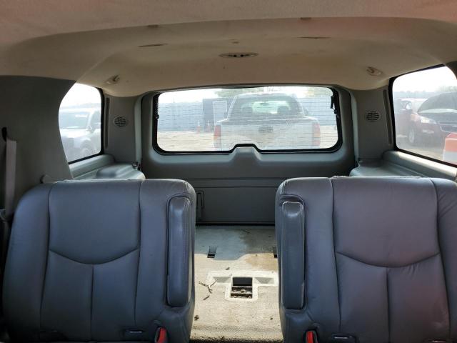 Photo 9 VIN: 1GKEK13ZX4R113282 - GMC YUKON 