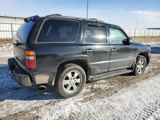 Photo 2 VIN: 1GKEK63U01J253479 - GMC DENALI 