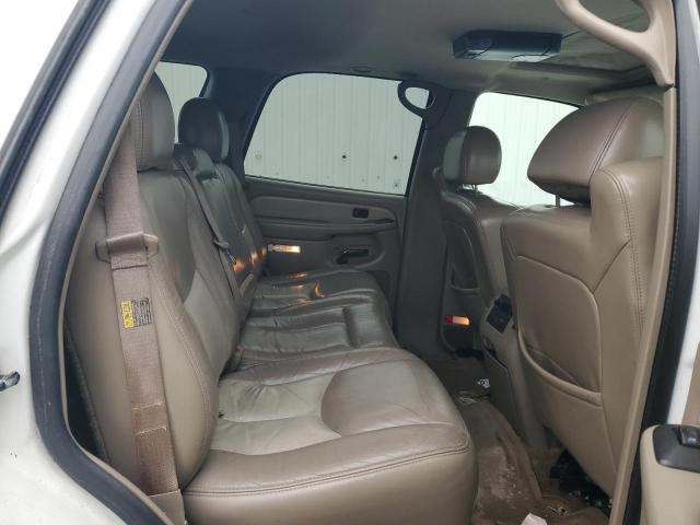 Photo 10 VIN: 1GKEK63U03J172811 - GMC YUKON DENA 