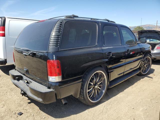 Photo 2 VIN: 1GKEK63U03J260449 - GMC YUKON 