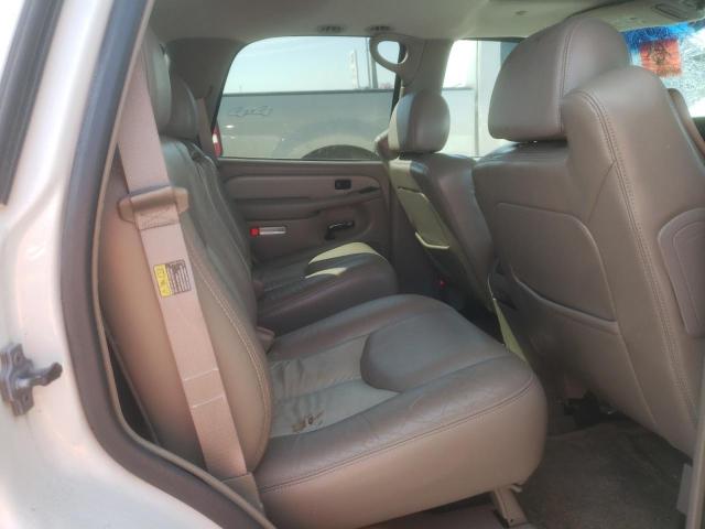 Photo 10 VIN: 1GKEK63U03J284668 - GMC YUKON 