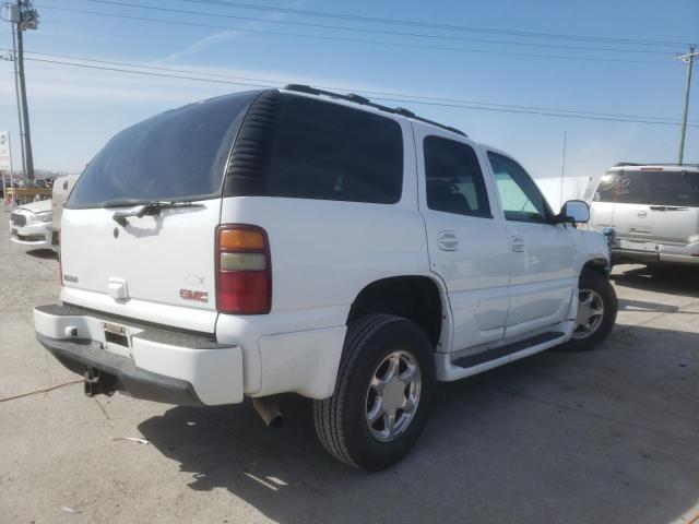 Photo 2 VIN: 1GKEK63U03J284668 - GMC YUKON 