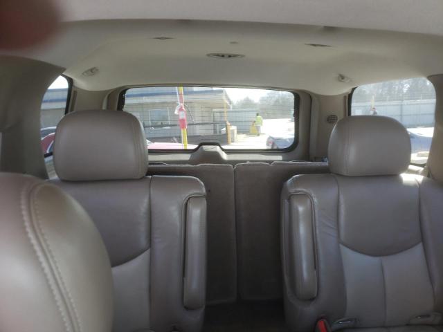 Photo 9 VIN: 1GKEK63U03J284668 - GMC YUKON 