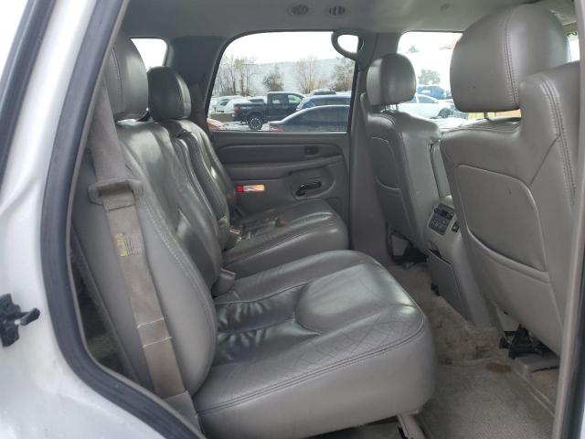 Photo 10 VIN: 1GKEK63U03J318852 - GMC YUKON DENA 