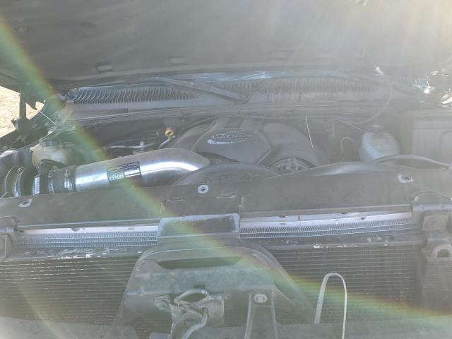 Photo 11 VIN: 1GKEK63U04J233284 - GMC YUKON 