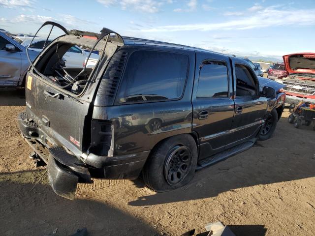 Photo 2 VIN: 1GKEK63U04J233284 - GMC YUKON 