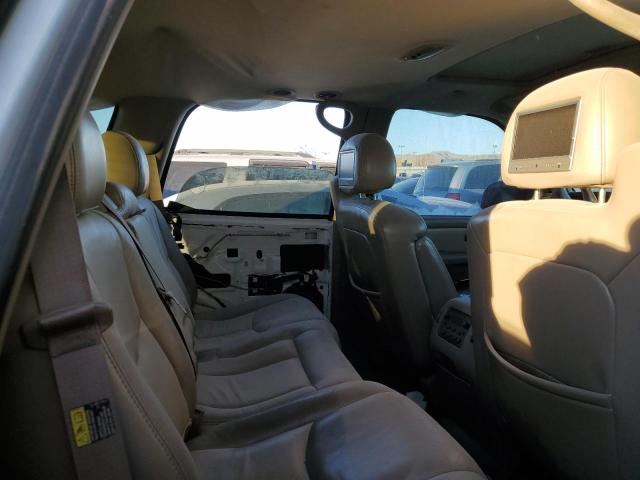 Photo 10 VIN: 1GKEK63U04J274997 - GMC YUKON 