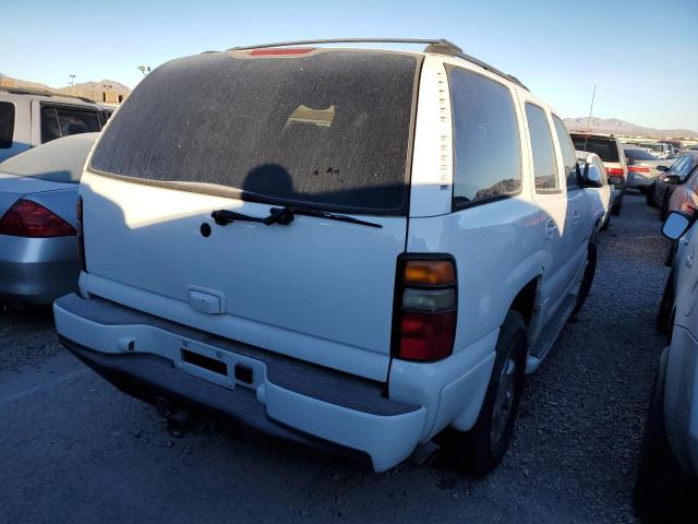 Photo 2 VIN: 1GKEK63U04J274997 - GMC YUKON 