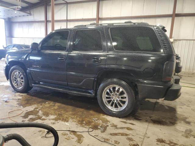 Photo 1 VIN: 1GKEK63U05J166350 - GMC YUKON DENA 