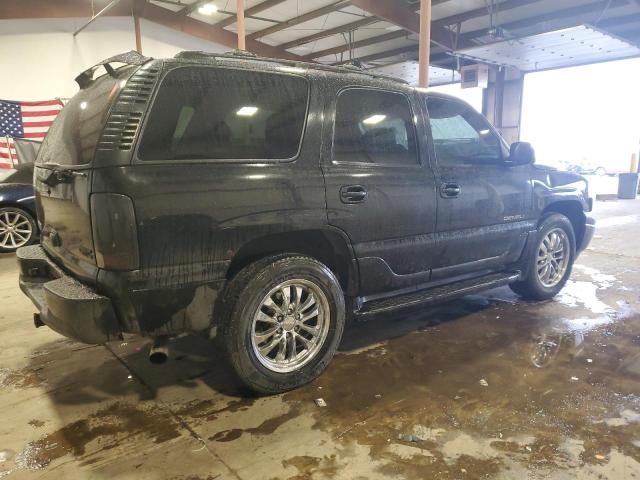 Photo 2 VIN: 1GKEK63U05J166350 - GMC YUKON DENA 