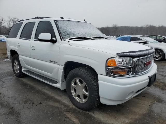 Photo 3 VIN: 1GKEK63U05J201372 - GMC YUKON DENA 