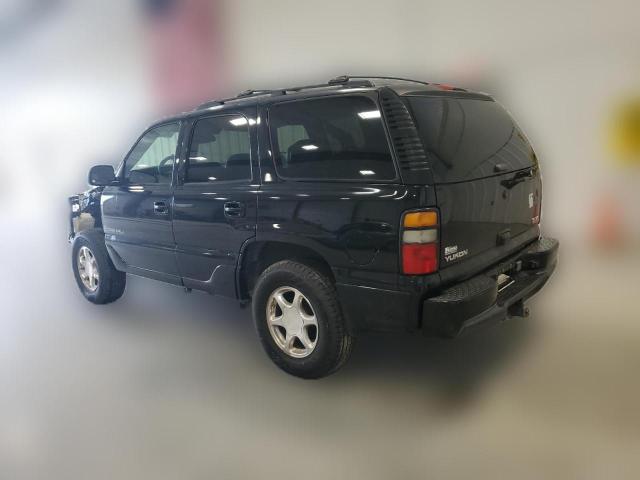 Photo 1 VIN: 1GKEK63U05J243850 - GMC YUKON 