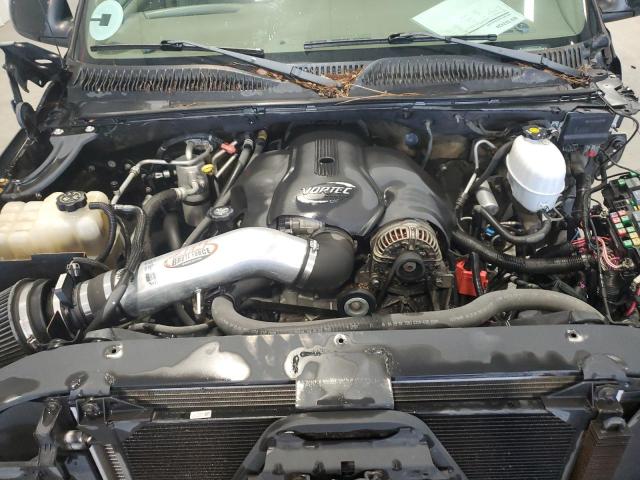 Photo 10 VIN: 1GKEK63U05J243850 - GMC YUKON 