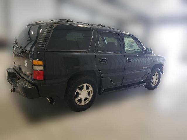 Photo 2 VIN: 1GKEK63U05J243850 - GMC YUKON 