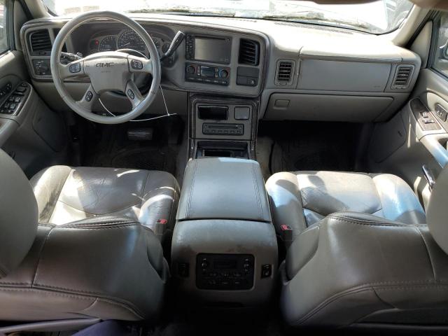 Photo 7 VIN: 1GKEK63U06J112452 - GMC YUKON DENA 